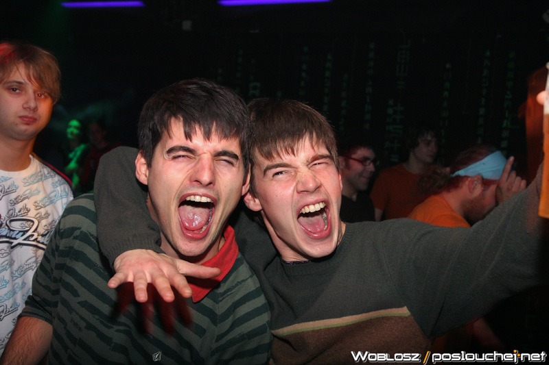 matrix - 20.11.09